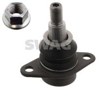 STARK SKSL0260433 - Rótula de suspensión/carga