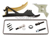 SIDAT 500595 - Tubo flexible de aire de sobrealimentación
