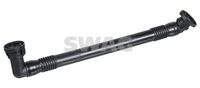 SIDAT 501315 - Tubo flexible, ventilación del cárter