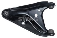 SKF VKDS316020 - Rótula de suspensión/carga