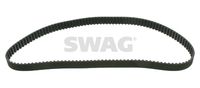 SNR KD45743 - Juego de correas dentadas