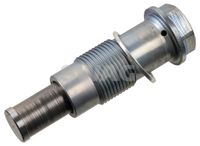 SACHS 3114600002 - Casquillo guía, embrague