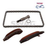 SACHS 3114600002 - Casquillo guía, embrague
