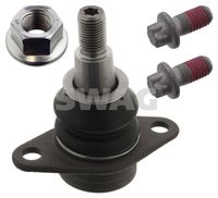 RIDEX 4G0026 - Alternador