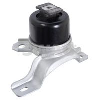 NTY ZTTLR004D - Soporte, motor