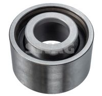 SNR GE38001 - Polea inversión/guía, correa distribución