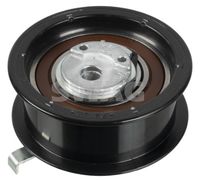SNR GT35710 - Polea tensora, correa dentada
