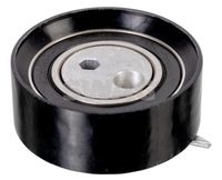 SNR GT36505 - Polea tensora, correa dentada