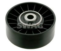 SACHS 3082634037 - Plato de presión del embrague