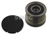 CASCO CAL10225RS - Alternador - Reman