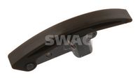 RIDEX 571T0014 - Tensor, cadena de distribución