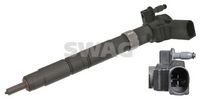 BOSCH 0986435369 - Inyector