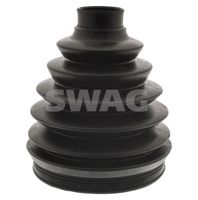 Metalcaucho 11021 - Juego de fuelles, árbol de transmisión
