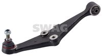 SKF VKDS823001B - Barra oscilante, suspensión de ruedas