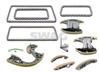 RIDEX 124C0225 - Cable de accionamiento, freno de estacionamiento