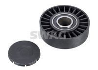 STARK SKDG1080006 - Polea inversión/guía, correa poli V