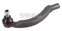 SKF VKDY317001 - Rótula barra de acoplamiento
