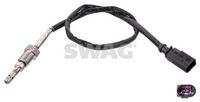 SIDAT 82241A2 - Sensor, temp. gas escape