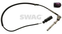 SIDAT 821147A2 - Sensor, temp. gas escape
