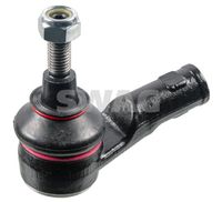 SKF VKDY317507 - Rótula barra de acoplamiento