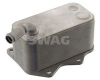 SACHS 312215 - Amortiguador