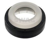 RIDEX 572S0020 - Retén para ejes, cigüeñal