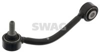 SKF VKDS441005 - Travesaños/barras, estabilizador