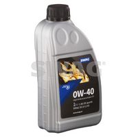 MOTAQUIP VOL151 - Aceite de motor - MQP 15W-40
