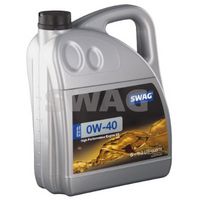 MOTAQUIP VOL151 - Aceite de motor - MQP 15W-40