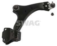 SKF VKDS317507 - Rótula de suspensión/carga