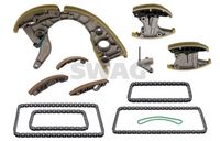 RIDEX 124C0225 - Cable de accionamiento, freno de estacionamiento