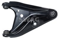 STARK SKCA0051144 - Brazo oscilante, suspensión de ruedas
