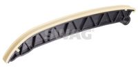 SIDAT 82114A2 - Sensor, temp. gas escape