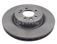SIDAT 84619 - Sensor, revoluciones de la rueda