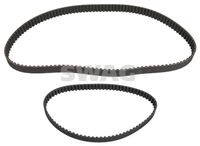 STARK SKTBK0760239 - Juego de correas dentadas