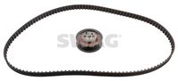 STARK SKTBK0760038 - Juego de correas dentadas