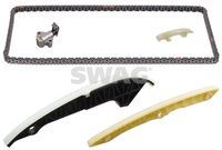 SKF VKML81310 - Juego de cadena de distribución