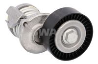 SKF VKM31058 - Tensor de correa, correa poli V