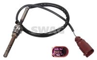 STARK SKEGT1470340 - Sensor, temp. gas escape
