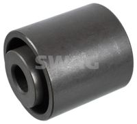 SKF VKM21012 - Polea inversión/guía, correa distribución