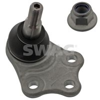 SKF VKDS317507 - Rótula de suspensión/carga