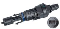 3RG 81626 - Sensor, velocidad