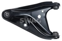 SKF VKDS316020 - Rótula de suspensión/carga