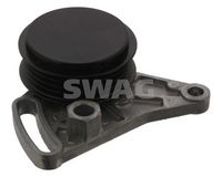 STARK SKVB0590023 - Tensor de correa, correa poli V