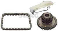 SKF VKML81309 - Juego de cadena de distribución