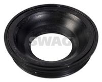 FEBI BILSTEIN 101351 - Junta, portainyector