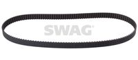 SNR KD45717 - Juego de correas dentadas