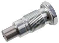 STARK SKTTC1330053 - Tensor, cadena de distribución