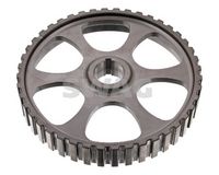 FEBI BILSTEIN 25250 - Rueda dentada, árbol de levas