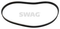 SNR KD45751 - Juego de correas dentadas
